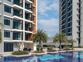 1 Bedroom Apartment for sale at Artisan Ratchada , Huai Khwang