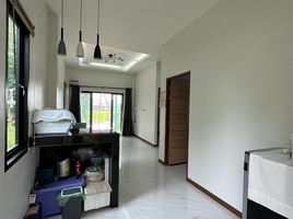 1 Bedroom Villa for sale in Mueang Phetchaburi, Phetchaburi, Ban Mo, Mueang Phetchaburi