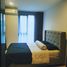 1 Bedroom Condo for rent at Venio Sukhumvit 10, Khlong Toei