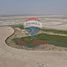  Land for sale at Lea, Yas Island