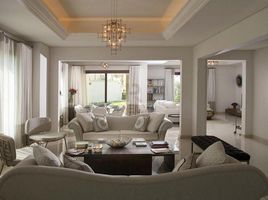 2 Bedroom Villa for sale at Mushraif, Mirdif Hills, Mirdif, Dubai