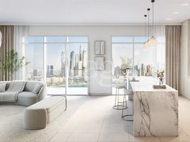 2 Bedroom Apartment for sale at Marina Shores, Park Island, Dubai Marina