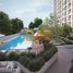 2 Bedroom Apartment for sale at The Crest, Sobha Hartland