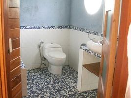 3 Schlafzimmer Haus zu verkaufen in Dolega, Chiriqui, Dolega