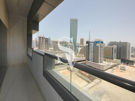 1 Bedroom Apartment for sale at Capital Bay Tower A , Capital Bay, Business Bay