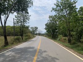  Land for sale in Chanthaburi, Ko Khwang, Mueang Chanthaburi, Chanthaburi