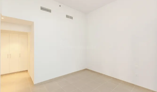 2 chambres Appartement a vendre à Warda Apartments, Dubai Warda Apartments 1A