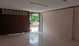 5 Bedrooms Villa for sale in Bueng Yi Tho, Pathum Thani Baan Sathaporn Rangsit