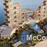 2 Bedroom Condo for sale at Atlantis The Royal Residences, Palm Jumeirah