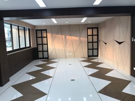 352 m² Office for sale in BTS Station, Bangkok, Suan Luang, Suan Luang, Bangkok