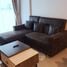 3 Bedroom Townhouse for rent at Supalai Moda, San Phisuea, Mueang Chiang Mai, Chiang Mai, Thailand