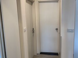 2 Schlafzimmer Appartement zu vermieten im Centric Ari Station, Sam Sen Nai