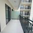 1 Bedroom Condo for sale at Zada Tower, Churchill Towers, Business Bay