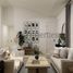 3 Bedroom House for sale at Petalz by Danube, Prime Residency