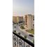 3 Bedroom Apartment for rent at El Rehab Extension, Al Rehab, New Cairo City