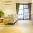 3 Bedroom Condo for sale at Unit Type 3 Bedroom - Private Garden, Chak Angrae Leu