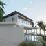 3 Schlafzimmer Villa zu verkaufen im Le Reve Villas Koh Samui, Bo Phut, Koh Samui