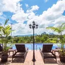 Phu Dahla Residences