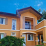 5 Schlafzimmer Villa zu verkaufen im Camella Savannah, Pavia, Iloilo, Western Visayas