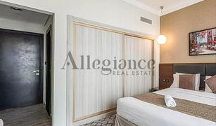 2 Bedrooms Apartment for sale in , Dubai MILANO by Giovanni Botique Suites