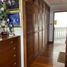Studio Condo for sale at Park Beach Condominium , Na Kluea