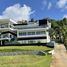5 Bedroom Villa for sale in Phuket, Pa Khlok, Thalang, Phuket