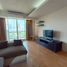 2 Schlafzimmer Appartement zu vermieten im The Waterford Sukhumvit 50, Phra Khanong