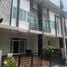 บ้านเดี่ยว 4 ห้องนอน ให้เช่า ในโครงการ กัสโต้ แกรนด์ รามคำแหง, สะพานสูง, สะพานสูง