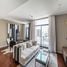 2 Schlafzimmer Appartement zu vermieten im The Diplomat 39, Khlong Tan Nuea