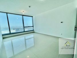 2 Bedroom Apartment for sale at Sky Tower, Shams Abu Dhabi, Al Reem Island