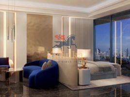6 Bedroom Condo for sale at Binghatti Canal, Business Bay