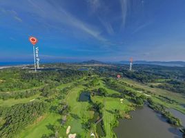  Land for sale in Mai Khao Beach, Mai Khao, Mai Khao