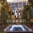 1 Bedroom Condo for sale at The Autograph, Tuscan Residences