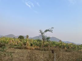  Land for sale in Prachuap Khiri Khan, Huai Sat Yai, Hua Hin, Prachuap Khiri Khan