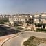 2 Bedroom Apartment for rent at Mountain View Hyde Park, The 5th Settlement, New Cairo City, Cairo, Egypt