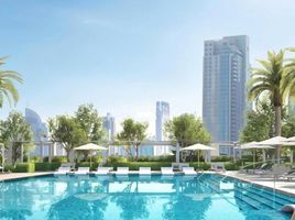 2 Bedroom Condo for sale at St Regis The Residences, Downtown Dubai