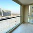 2 Bedroom Apartment for sale at Jade Residence, Dubai Silicon Oasis (DSO)