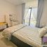 2 Bedroom Apartment for sale at The Dania District 4, Midtown, Dubai Production City (IMPZ)