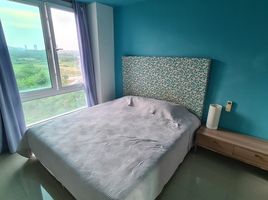 2 Schlafzimmer Wohnung zu verkaufen im Atlantis Condo Resort, Nong Prue