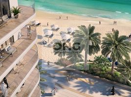 2 Bedroom Apartment for sale at Palace Beach Residence, EMAAR Beachfront