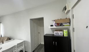 2 Schlafzimmern Wohnung zu verkaufen in Din Daeng, Bangkok A Space Asoke-Ratchada