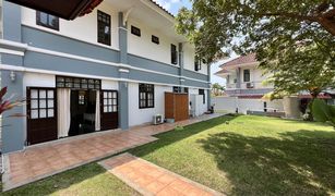 3 Bedrooms House for sale in Kathu, Phuket The Heritage