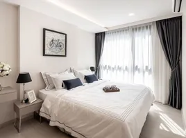 2 Bedroom Condo for rent at Vtara Sukhumvit 36, Khlong Tan, Khlong Toei, Bangkok, Thailand