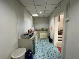 3 Schlafzimmer Haus zu verkaufen im Baan Pruksa B Rangsit-Khlong 3, Khlong Sam