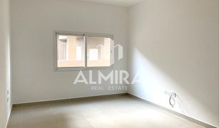 2 Bedrooms Apartment for sale in Al Reef Downtown, Abu Dhabi Tower 8