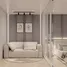 Studio Appartement zu verkaufen im Ruankam Tower Condominium, Suthep, Mueang Chiang Mai, Chiang Mai