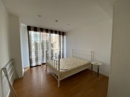 2 Schlafzimmer Wohnung zu verkaufen im Malibu Kao Tao, Nong Kae