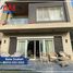 8 Bedroom Villa for sale at New Giza, Cairo Alexandria Desert Road, 6 October City, Giza
