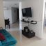 3 Schlafzimmer Appartement zu verkaufen im TRANSVERSAL 49A # 10 - 01 APTO 806, Barrancabermeja, Santander