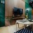 Studio Apartment for rent at Wander Wonder, Bang Na, Bang Na, Bangkok